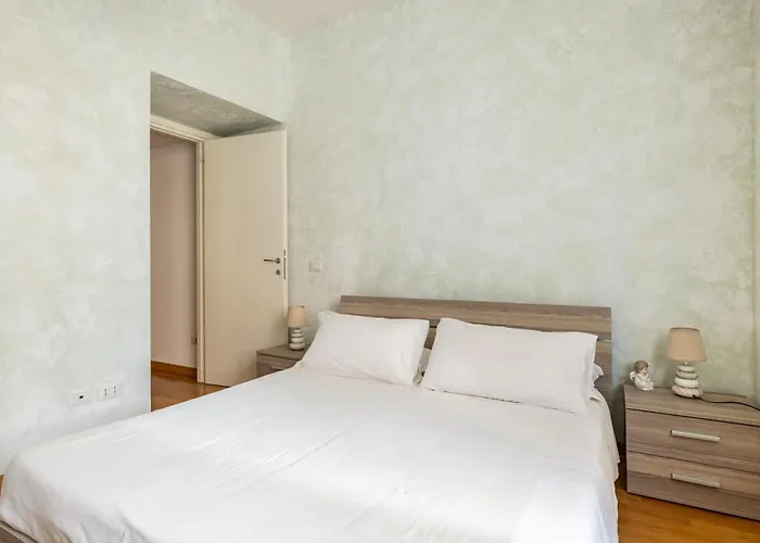 Comfortable Via Appia - B Rome