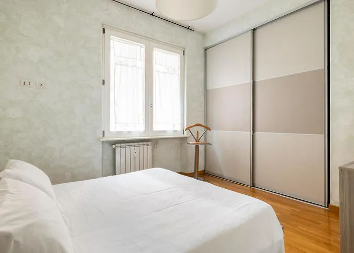 Comfortable Via Appia - B * Rome